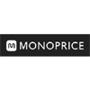 Monoprice